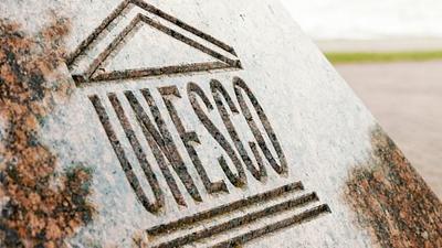 unesco.jpg