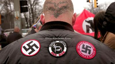 neonazi.jpg