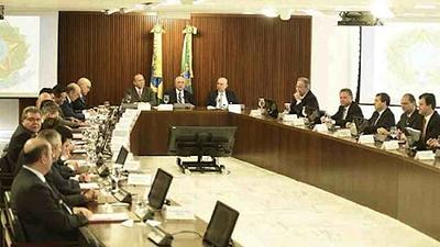 temer-5.jpg