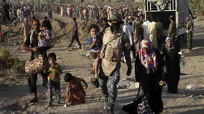 refugiados.jpg