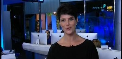 mariana.jpg