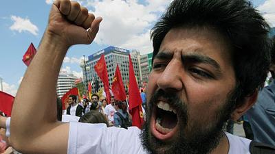 turquia3.jpg