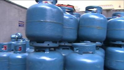 gas-glp.jpg
