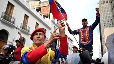 onuvenezuela.jpg