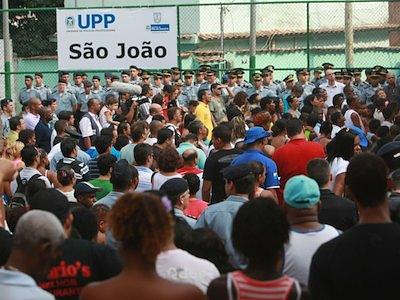uppsaojoao.jpg
