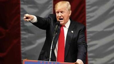 trump-3.jpg
