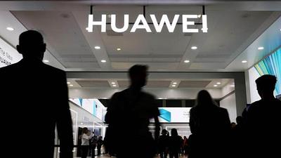 huawei.jpg