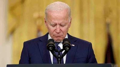 biden-2.jpg