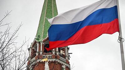 russiaexpulsadiplomatas.jpg