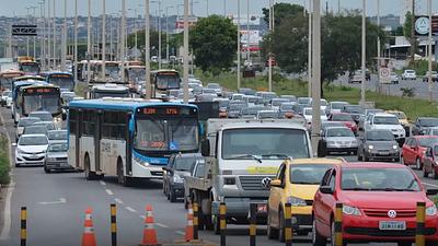 transito.jpg