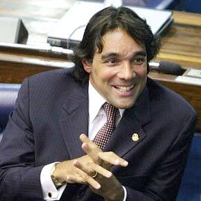 lobaofilho.jpg