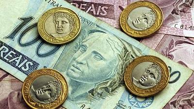 economia23.jpg