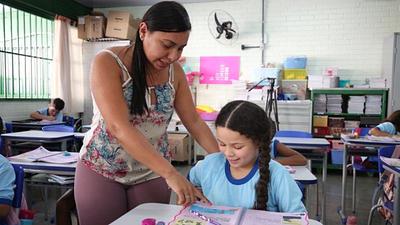 educacao-4.jpg