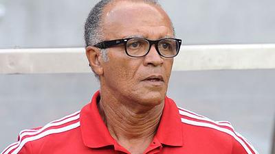 flamengo2.jpg