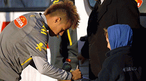 neymar-300x168.gif