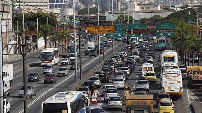 avenida.jpg