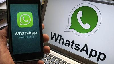 whatsapp.jpg
