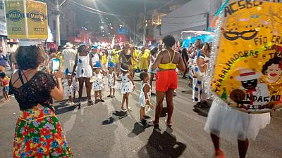 mulheres-madureira.jpg