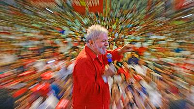 Lula-Repweb-1.jpg
