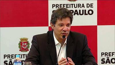 haddad.jpg