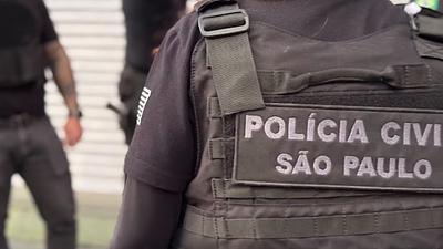 policiacivil.jpg