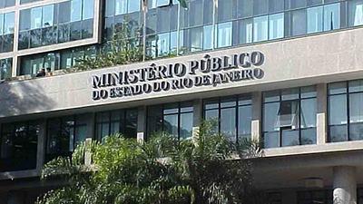 MP-RJ.jpg