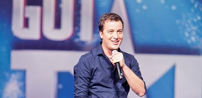 18fev2013-rafael-cortez-grava-as-primeiras-imagens-do-got-talent-brasil-na-record-1361218425183_615x300.jpg