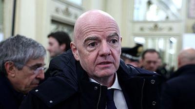 infantino-3.jpg
