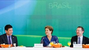 dilma-22.121-300x168.jpg
