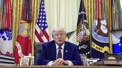 trump-2.jpg