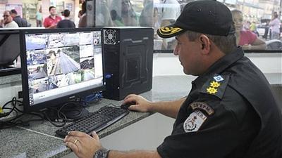 detran.jpg