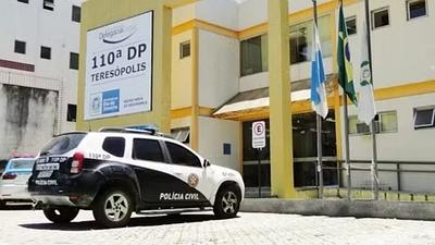 operacao-2.jpg