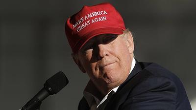 trump-4.jpg