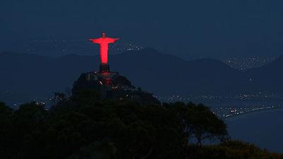 Cristo-Redentor-repr-tv-globo.jpg