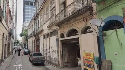 casa.jpg