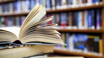 livros.jpg