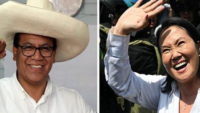 peru.jpg