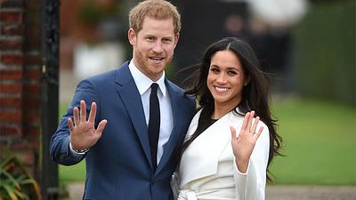 harry-meghan.jpg