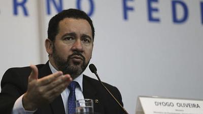 governo.jpg