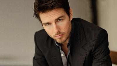 tomcruise.jpg