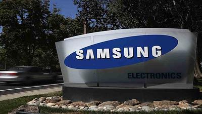 samsung.jpg