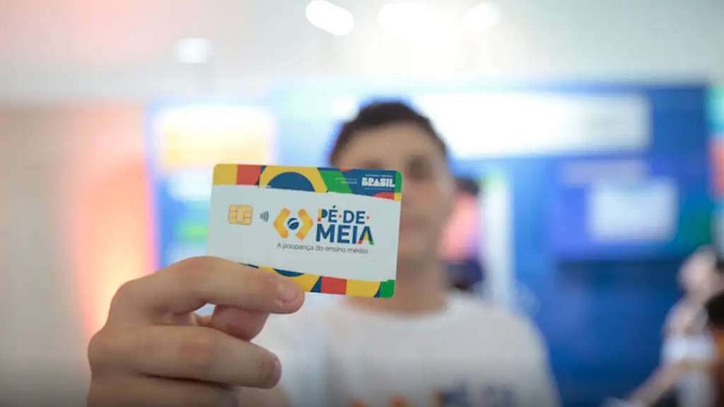 pedemeia.jpg