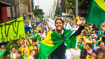 brasil-2.jpg