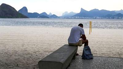 corona-rio-1.jpg