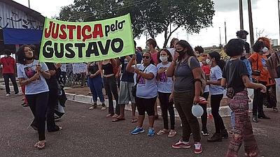 protesto.jpeg