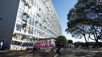 planalto.jpg