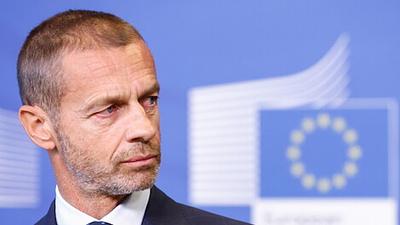 uefa.jpg