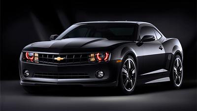 camaro.jpg