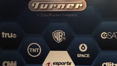 turner.jpg