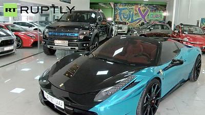 rt-carros.jpg